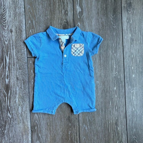 Burberry children nova check - nova,