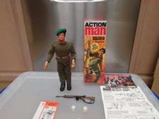 Palitoy Original 1964-1970s