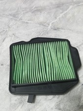 Air Filter for Honda CB 125 F