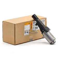 OEM VDO Engine Valvetronic