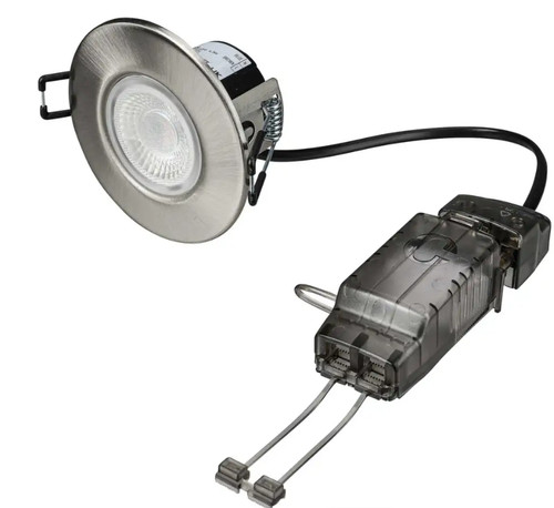 Collingwood lite 3w led - collingwood,