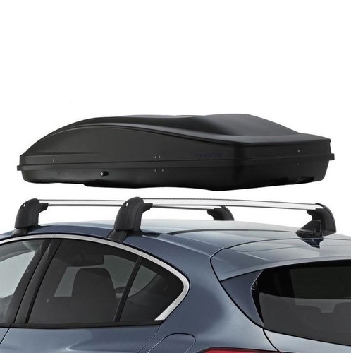 Genune ford focus mk4 roof - genune,