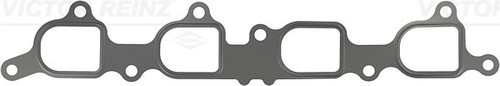Victor reinz 53692 - victor,