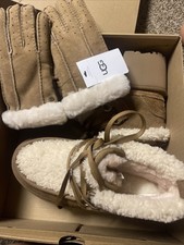 UGG Women's Classic New