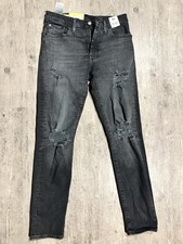 BRAND NEW Levi 512 Men's Slim