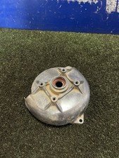 Honda Gx25 WX10 1”  Water