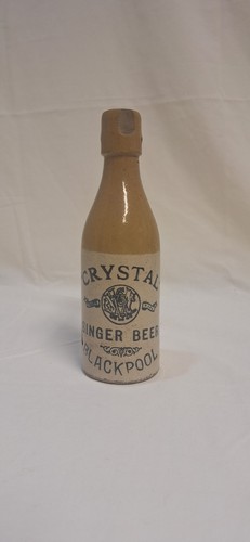 Old vintage antique - antique, printed