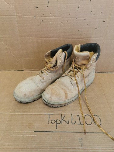 Timberland pro safety boots - timberland,