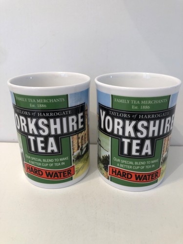Taylors harrogate yorkshire - taylors,