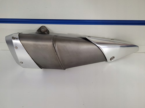 Suzuki gsxr 600 750 l0 - gsxr, k9