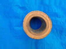 BMW R80/100 Round air filter