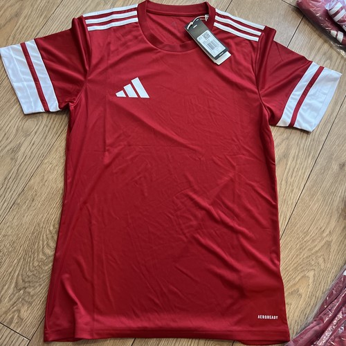 Adidas tshirt and - adidas,