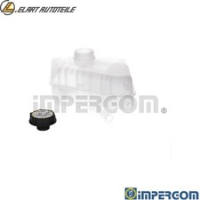 EXPANSION TANK COOLANT 44426