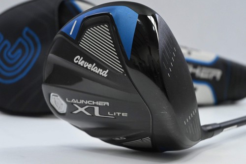 Cleveland launcher lite - cleveland, xl