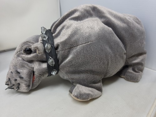 Ncis bert the farting hippo - ncis,
