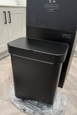 SIMPLEHUMAN Rectangular Sensor
