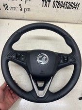 2016 VAUXHALL VIVA COMPLETE