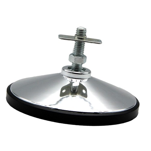Billiard pool table - pool, leg