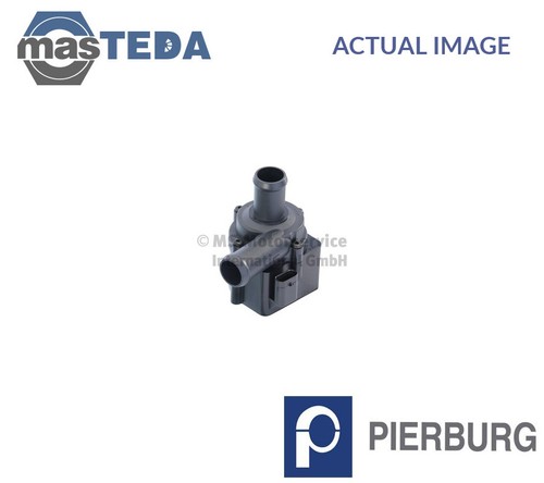 701713270 water pump parking - 701713270,