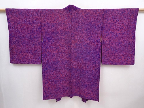 5912t02z620 vintage japanese - 5912t02z620,