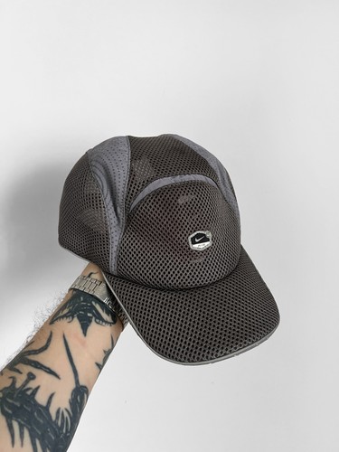 Nike tuned air - tuned, cap