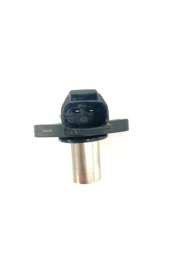 Lemark camshaft sensor - camshaft,
