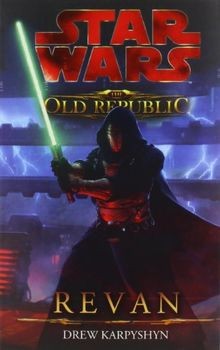 Star wars the - wars,