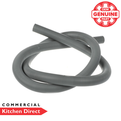 Expobar waste pipe - expobar,