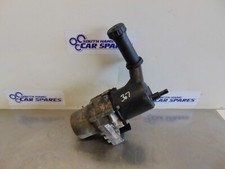 Peugeot 307 Steering Pump