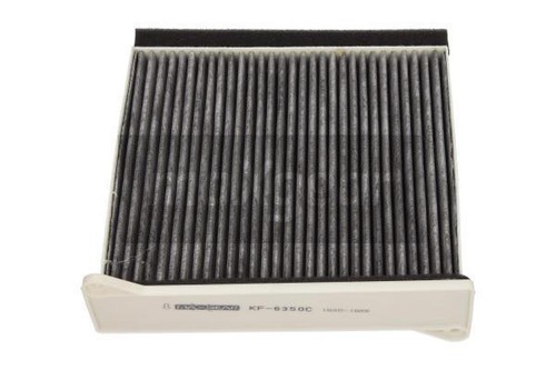 Filter interior air for - filter,,