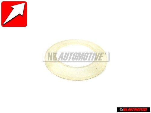 Genuine washer 211857771 - genuine,