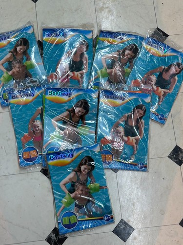 Children swimming armbands - children's,