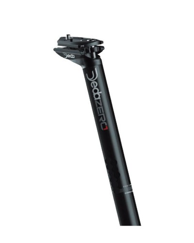 Deda zero alloy road bike - alloy,