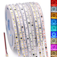 220v 240v 2835 led - 220v,