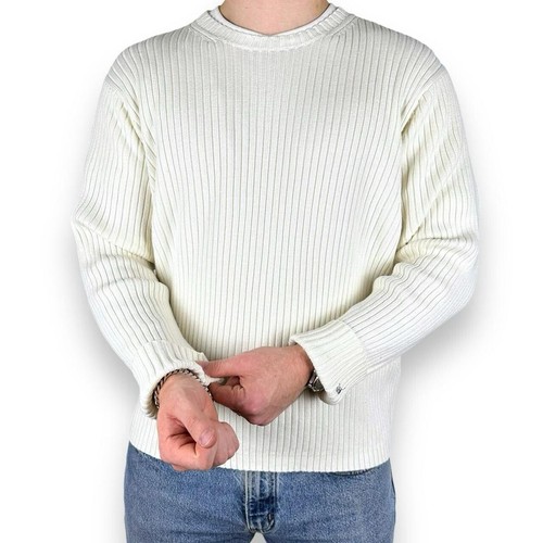 Vtg tommy hilfiger - vtg,