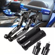 For SUZUKI SV650 SV650S