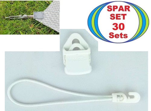 Holdon mini clip banner - 30,