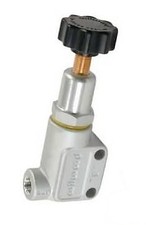 Wilwood Brake Bias