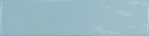 Cut sample corato wavy surface - sample,