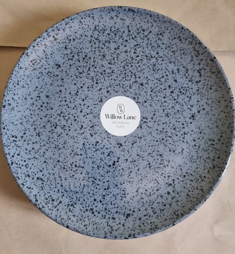 Dark grey white colourful - grey,