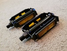 NEW BLACK RAT TRAP BICYCLE