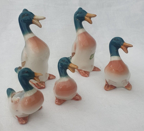 Family beswick laughing - family,