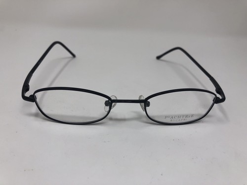 Peachtree eyeglasses frame - eyeglasses,