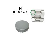 DARTMOOR / Hi-Gear Top Cap 10L