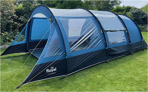 Royal leisure welford - leisure, 4