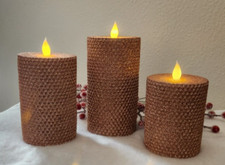 Home Reflections Set Of 3