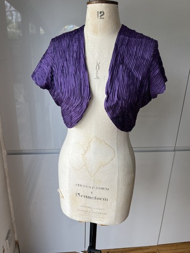 Phase eight size - eight, 16