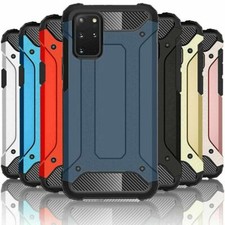 Shockproof Case For Samsung