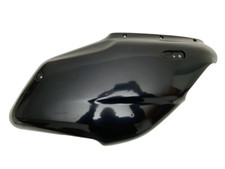 Ducati Supersport 750 900 800