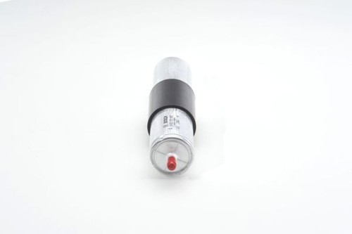 Bosch fuel filter for bmw - filter,